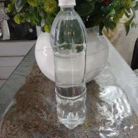 گلاب وعرق نعنا