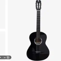گیتار دیاموند