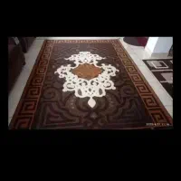 وسایل فروشی با قیمت مناسب