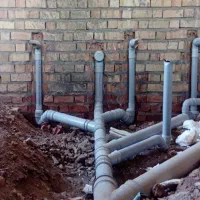 نصب وتعمیرشیرالات رادیاتور وپمپ‌اب لوله کشی‌‌وپکیج