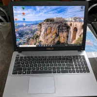 ایسوس تمیز