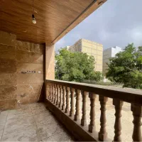 ۱۵۲ متر تک واحدی سند آماده الهیه جلال نجفی