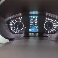 لیفانx70|خودرو سواری و وانت|فسارود, |دیوار