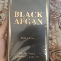 ادکلن