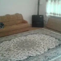 اجاره سوئیت روزانه