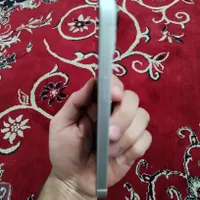 اپل iPhone 13 با حافظهٔ ۱۲۸ گیگابایت|موبایل|مشهد, شهرک شهید باهنر|دیوار