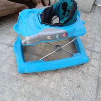 گهواره وروروک