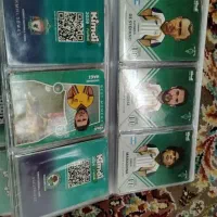 کیمدی|کلکسیون و سرگرمی|مشهد, شترک|دیوار