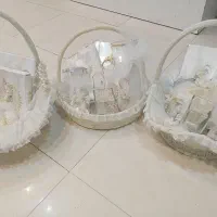 باکس بله برون و جشن عقد