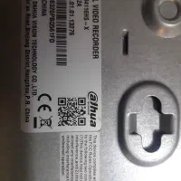 فروش دوربین مداربسته و دزد گیر