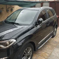 فروشی تیگو 5