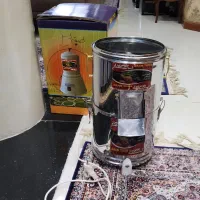 سبزی خرد کن اسان شرق طوس
