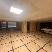 آپارتمان بیستون پیش فروش ۱۳۵ متری نوساز