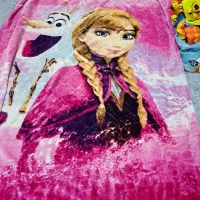 وسایل  بچه گانه