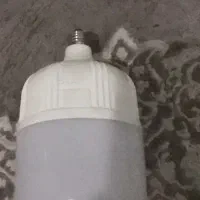 لامپ کم مصرف سایز بزرگ