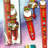 لوازم فانتزی