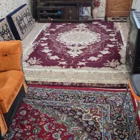 اجاره-سالیانه-دستک-2خواب