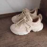 کتونی اصل سایز ۳۹ فقط یک ملیون