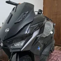 jt200