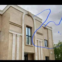 اپارتمان-دوخواب-کامل-بازسازی