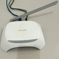 مودم TP- LINK