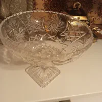میوه خوری تراشه