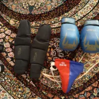 وسیله بکس