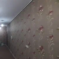 75 متری B4 فولادشهر