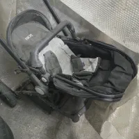 ضایعاتی