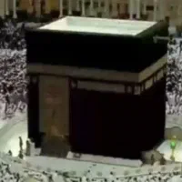 فروش فیش مکه