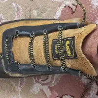 کفش صخره نوردی لاوان