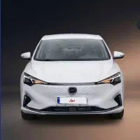 اوشان E2