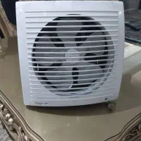 هواکش قوی