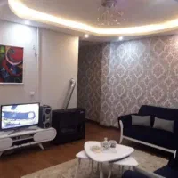 دیانتی-مجتمع-الغدیر-50-متری-1-خواب-سنددار