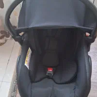 کریر نو