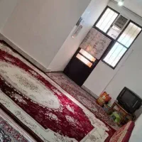 اجاره خانه ویلایی