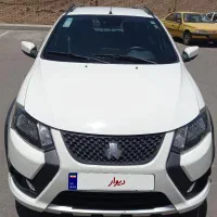 کوئیک GXH واقعی داشبورد خاص استاندارد ۸۵گانه