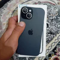 آیفون ۱۵ نرمال