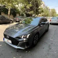 گک امپو هیبرید