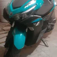 ایروکس۱۷۰