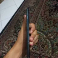 iPhone 7 Plus|موبایل|تهران, تهرانپارس غربی|دیوار