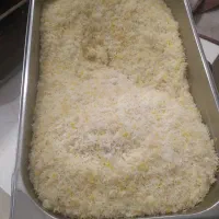 غذا برا سگ گربه مرغ
