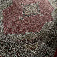 فرش ۱۲متری و ۶ متری