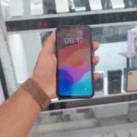 IPHONE 11 Ch دوسیم|موبایل|ارومیه, |دیوار