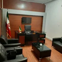 وکیل متخصص خانواده/ طلاق توافقی/ مهریه/عدم تمکین