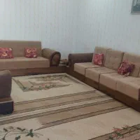 مبل 10نفره