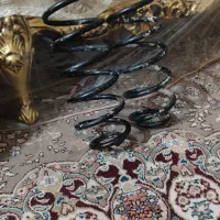 فنر کمک برلیانس و ال نود