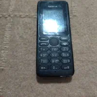 گوشی نوکیا اصلی 105 رم خور دوربین دار