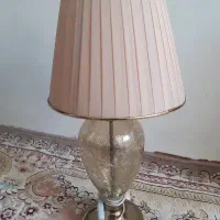 آباژور