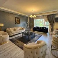 آپارتمان-نوساز-اجاره-ای